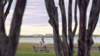 The Black Atlantic (1500-1800)