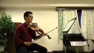 Download lagu ＜2nd violin＞ Wagner  overtureDie Meistersinger von Nürnberg Overture mp3