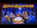 Blind Guardian - Ashes To Ashes (Sub Español ...