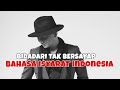 Anji - Bidadari Tak Bersayap (BISINDO Version)