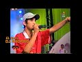 SUPER MERK 2 - La resaka - 2003 - Dj Diego Roberto Alderete