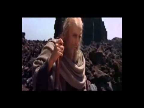 Entre a Fé e a Razão -  Trazendo a Arca ( Novo Cd ).avi