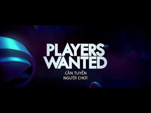 GAME NIGHT - ĐÊM CHƠI NHỚ ĐỜI TRAILER 1 | LOTTE CINEMA KC 02.03.2018