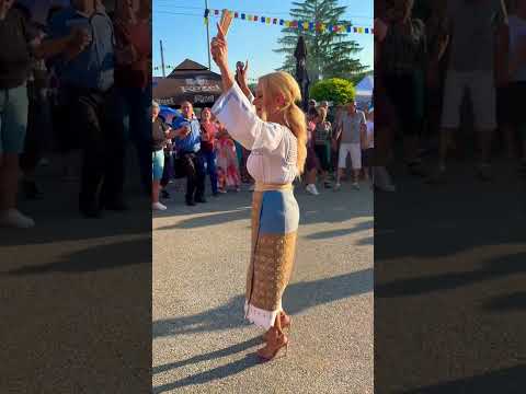 Emilia Ghinescu #live #music #singer #show #love #concert