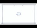 Bronko Yotte Profe Disco Completo Audio Oficial