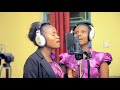 Download Tupendane By Hark Voice Ministers Official Video By Cbs Media Mp3 Song