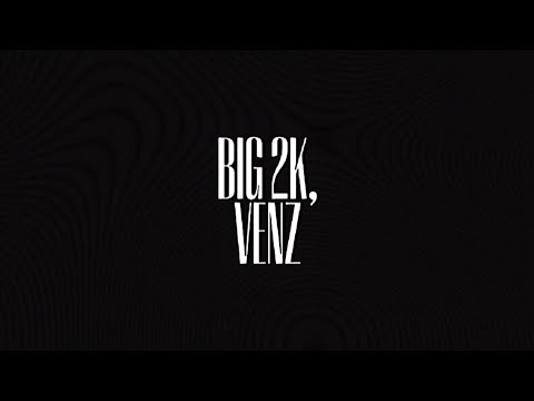 Cdot Blixks - Big 2kv (Official Music Video)