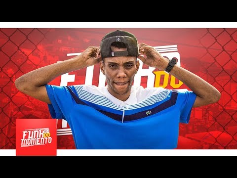 MC GW - BEAT DO TROMBETA (DJ Biel Original e DJ Erick FT)