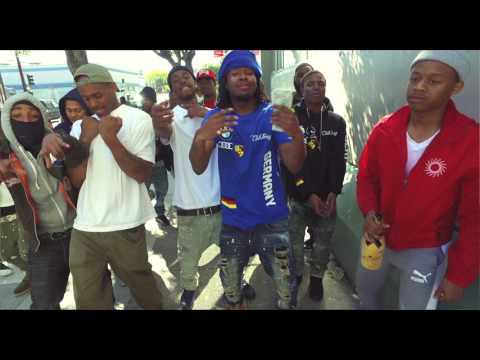 YN | "Again" Ft. Lil Air [Prod. @feezydisabangah ] | Dir @stackitup_YN Shot by @rubmoebetta