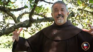 [“Convertei-vos e crede no Evangelho” – Iniciamos a Quaresma]