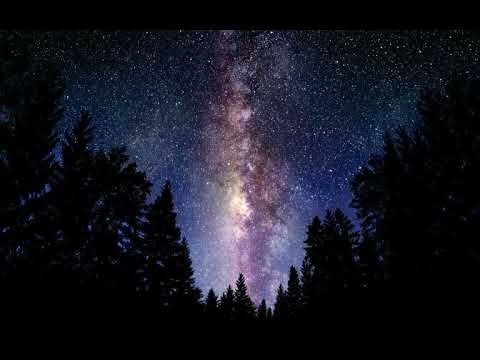 Chymera - Melodic Techno (Sonic Academy - Melodic Techno Tutor by Chymera)