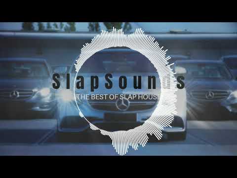 Dynoro feat. 24kGoldn - Monsters