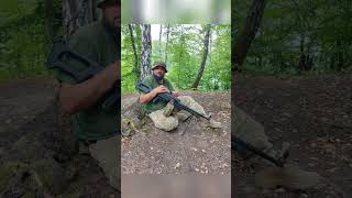 14 березня — День українського добровольця.