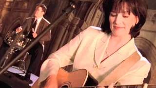 Junior Brown - I Hung It Up official music video