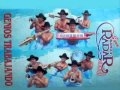 Y QUE SIGA ARRIANDO EL BUEY.wmv