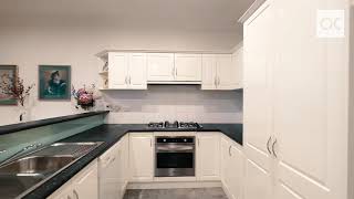 Video overview for 25A Beatty Street, Linden Park SA 5065