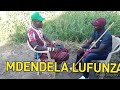MDENDELA LUFUNZA VIDEO