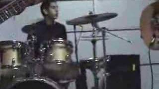 A Day In the Life of The Hour Glass