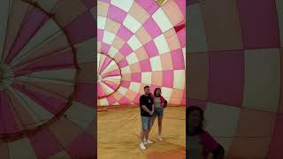 Vitality Dreams episode 1 #vitality #zywoo #littlebigwhale