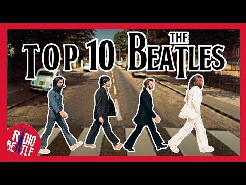 download lagu mp3 mp4 The Beatles Mejores Canciones, download lagu The Beatles Mejores Canciones gratis, unduh video klip Download The Beatles Mejores Canciones Mp3 dan Mp4 Viral Gratis