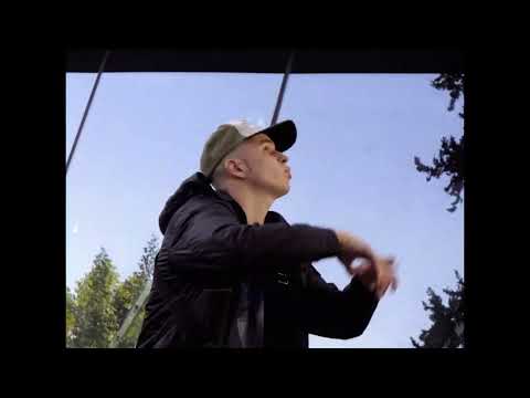 (FREE) FENDIGLOCK x MAYOT x 4N WAY Type Beat ~ FENDI [Prod.By Freakk & @krakowmusic]