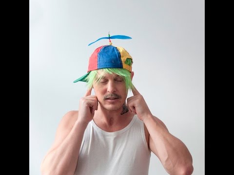 Simon Svensson om valet i USA - Della Sport