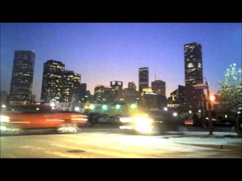 Phonk vs Drift Phonk - Know the Difference