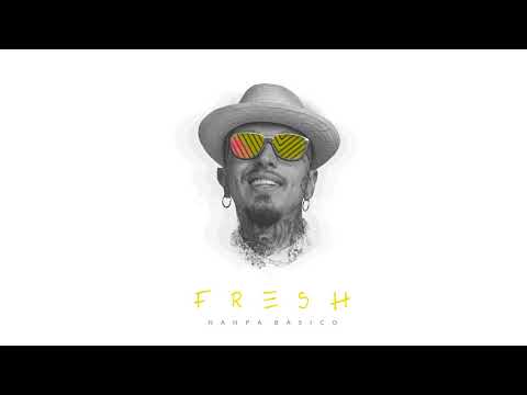 Fresh - Nanpa Básico (audio)