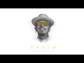 Fresh - Nanpa Básico (audio) Fresh - Nanpa Básico (audio)