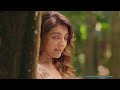 Tamil Love Romantic WhatsApp Status SANTHOSH TN61 ️ ️