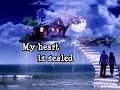 Blue Night By MLTR