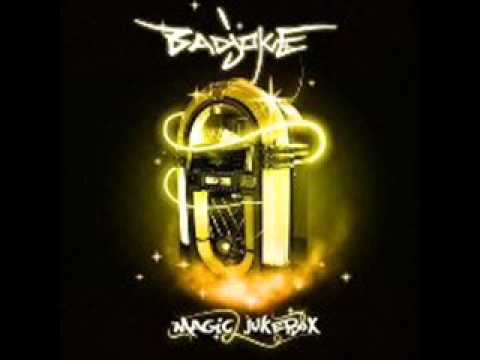 Stefano Carparelli - Lovemotion (Original Mix)