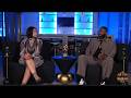 Two Hearts 1 Mic Episode 1 YouTube