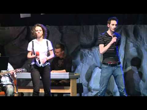 Maťo Durkáč, Jana Fillová - Nedá sa újsť