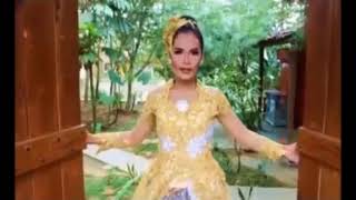 Download lagu Station id TVRI Jogja 50 tahun (2015) mp3 Download lagu Station id TVRI Jogja 50 tahun (2015) mp3