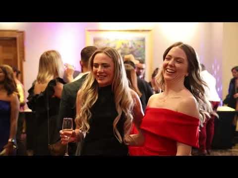 New Generation Awards