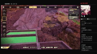 fallout76[β]＃01