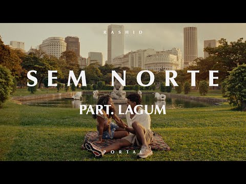 Video thumbnail for Sem Norte