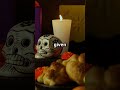 Unveiling the Aztec Flower Wars: Rituals of Blood and Reverence