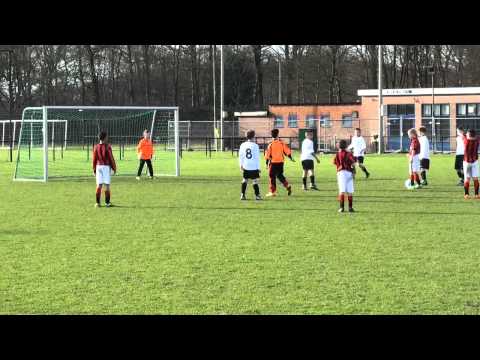 20140118 1-5 Wasmeer E1-JSV E1