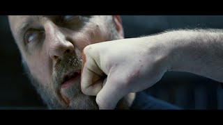 Undertow Music Video