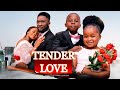 TENDER LOVE Full Season  Ebub Obio, Kiriku, Juliet Njemanze 2022 Latest Nigerian Nollywood Movie