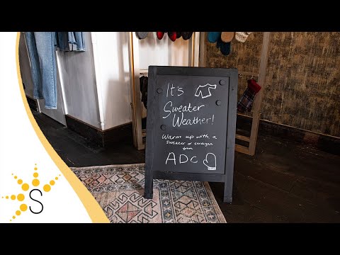 Product Video Thumbnail