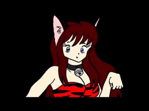 Opus III vs Orbital - Halcyon and On a Fine Day