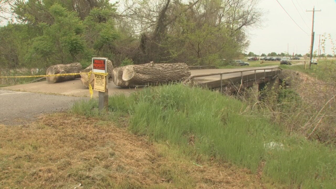 Body Found In Shallow Grave Identified As Missing Woman, Suspect Faces 3 Murder Charges