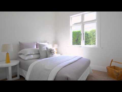 36 Coyle Street - Open Home Video