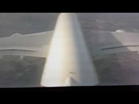 Die Überflieger - Flieger