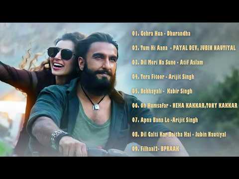 New Hindi Song 2026💜Arijit Singh,Jubin Nautiyal,Atif Aslam,Neha Kakkar,Armaan Malik,Shreya Ghoshal