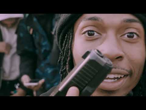027ky-walk shii (Official Music Video) Shot by @Byjustinsmith
