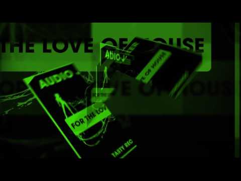 Audio Jacker - For The Love Of House (Original Mix)